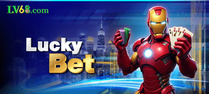 Alfa Bet Slot การผจญภัยในโลกของเกมสล็อตออนไลน์