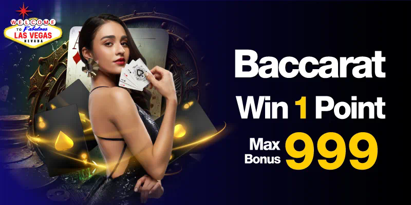 s180 bet365 บนโลกของเกมออนไลน์