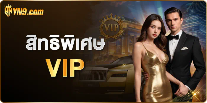 โปรโมชั่นยอดนิยมสำหรับผู้เล่นเกมออนไลน์ 20 รับ 100 ทํา 400 ถอน 200 วอ เลท