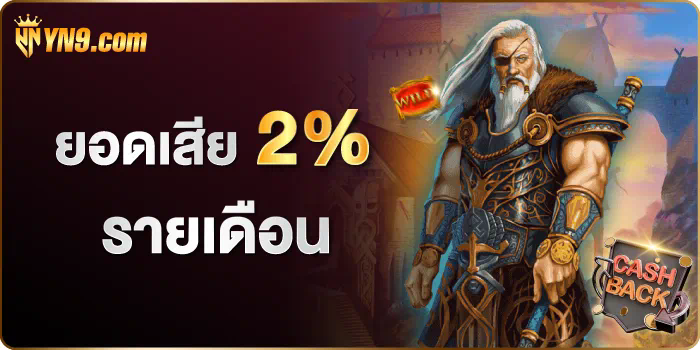 ประสบการณ์การเล่นเกมออนไลน์บนเว็บตรง bizzbet